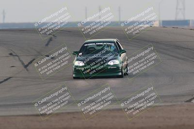 media/Nov-12-2022-GTA Finals Buttonwillow (Sat) [[f6daed5954]]/Group 4/Session 4 (Outside Grapevine)/